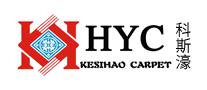 家居饰品行业排行榜第5名 | 科斯濠HYC