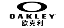 OAKLEY欧克利是哪个国家的品牌