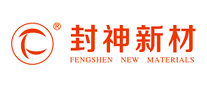 封神FENGSHEN是哪个国家的品牌