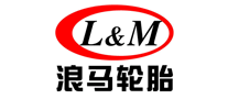 浪马L&M是哪个国家的品牌