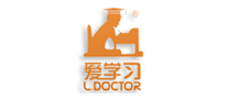 学习桌行业排行榜第10名 | L-DOCTOR