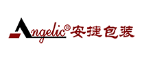 安捷Angelic是哪个国家的品牌
