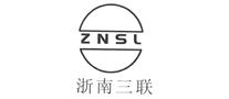 浙南三联ZNSL是哪个国家的品牌