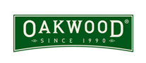 Oakwood是哪个国家的品牌