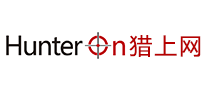猎上网Hunter On是哪个国家的品牌