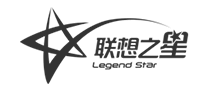 网游运营商行业排行榜第3名 | 联想之星LegendStar