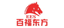 百福东方物流EES是哪个国家的品牌