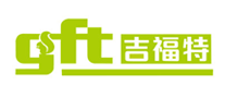 吉福特gft是哪个国家的品牌