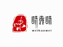 味靠味黄焖鸡米饭是哪个国家的品牌
