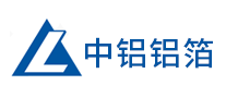 中铝铝箔是哪个国家的品牌