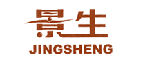 景生JANSON是哪个国家的品牌