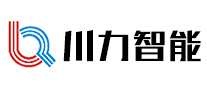 川力智能是哪个国家的品牌