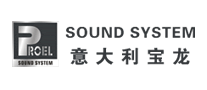 SOUNDSYSTEM宝龙是哪个国家的品牌