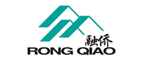 陈忠物流是哪个国家的品牌