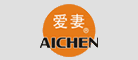 榨汁机行业排行榜第4名 | 爱妻AICHEN