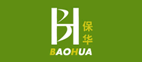 保华BAOHUA是哪个国家的品牌