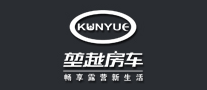 堃越房车KUNYUE是哪个国家的品牌