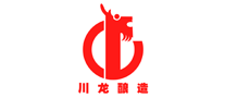 川龙是哪个国家的品牌