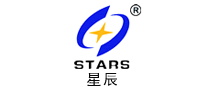 星辰STARS是哪个国家的品牌