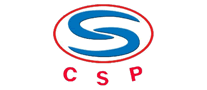 CSP是哪个国家的品牌