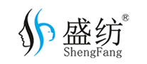 盛纺ShengFang是哪个国家的品牌