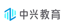 山东中兴教育是哪个国家的品牌