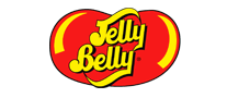 吉力贝JellyBelly是哪个国家的品牌