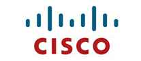 CISCO思科是哪个国家的品牌