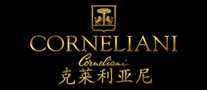 奢侈服装行业排行榜第8名 | Corneliani克莱利亚尼