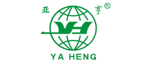 亚亨YAHENG是哪个国家的品牌