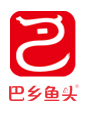 巴乡鱼头重庆火锅是哪个国家的品牌