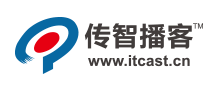 传智播客是哪个国家的品牌