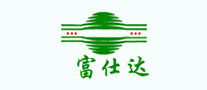 富仕达Footstar是哪个国家的品牌