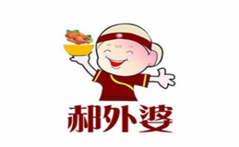 郝外婆黄焖鸡米饭是哪个国家的品牌