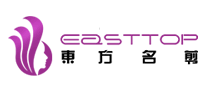 东方名剪EASTTOP是哪个国家的品牌