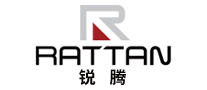 锐腾RATTAN是哪个国家的品牌