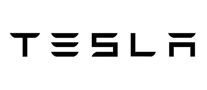 Tesla特斯拉是哪个国家的品牌