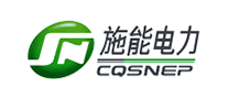 施能电力是哪个国家的品牌