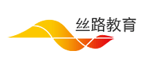 丝路教育是哪个国家的品牌