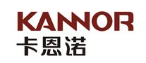 卡恩诺KANNOR是哪个国家的品牌