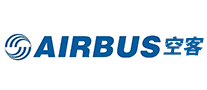 AIRBUS空客是哪个国家的品牌