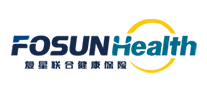 FOSUNHealth是哪个国家的品牌