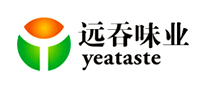 味精行业排行榜第5名 | 远吞味业yeataste