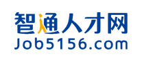 智通人才CHITONE是哪个国家的品牌