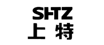 上特SHTE是哪个国家的品牌