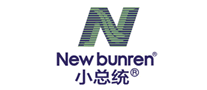 小总统Newbunren是哪个国家的品牌