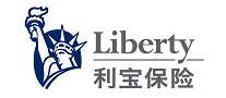 Liberty利宝保险是哪个国家的品牌