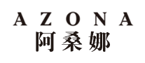 AZONA阿桑娜是哪个国家的品牌