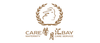 CAREBAY馨月汇是哪个国家的品牌