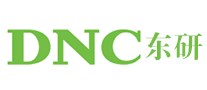 东研DNC是哪个国家的品牌